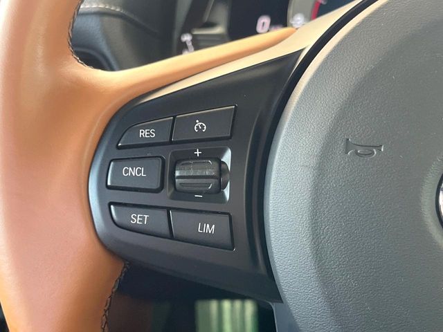 TOYOTA SUPRA 2023 Image 31