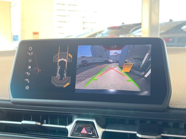 TOYOTA SUPRA 2023 Image 31