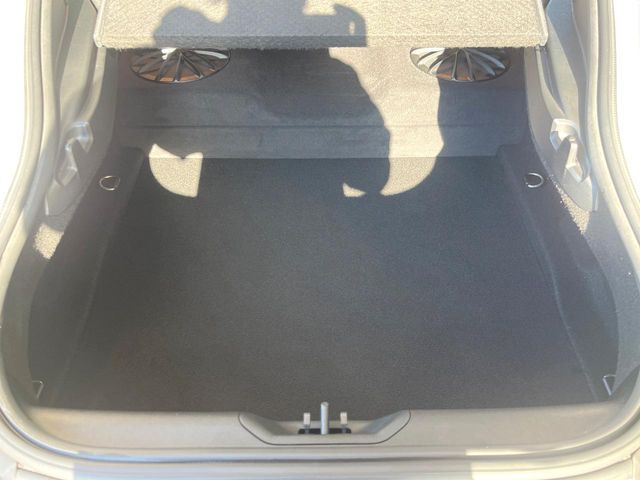 TOYOTA SUPRA 2023 Image 31