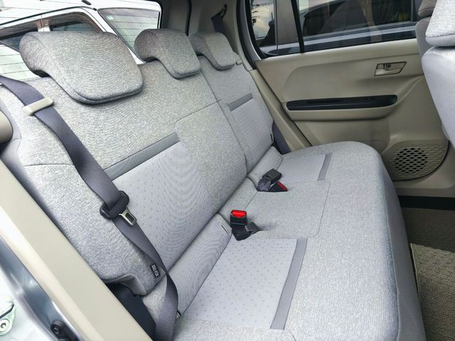 TOYOTA PASSO 2016 Image 31