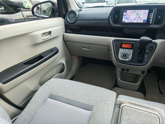 TOYOTA PASSO 2016 Image 31