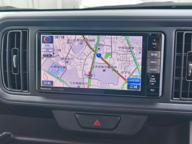 TOYOTA PASSO 2016 Image 31