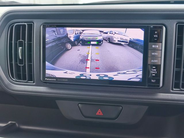 TOYOTA PASSO 2016 Image 31