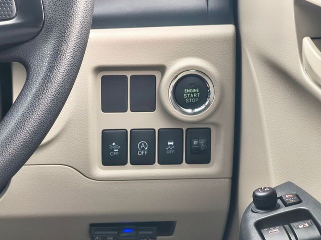 TOYOTA PASSO 2016 Image 31