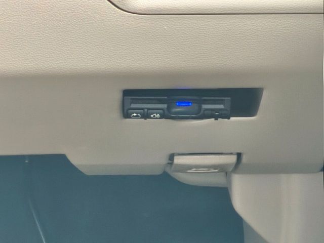 TOYOTA PASSO 2016 Image 31