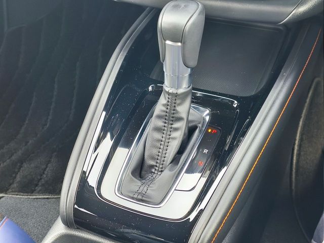 HONDA VEZEL E:HEV 2024 Image 31