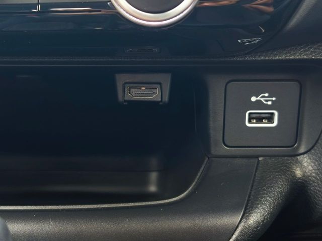 HONDA VEZEL E:HEV 2024 Image 31