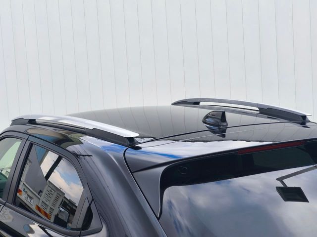 HONDA VEZEL E:HEV 2024 Image 31