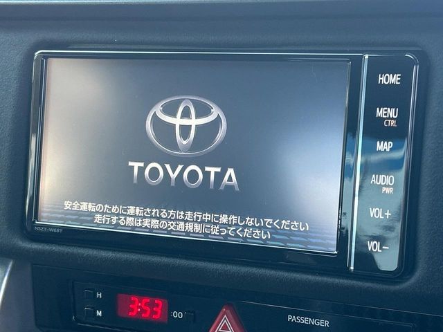 TOYOTA 86 2020 Image 31