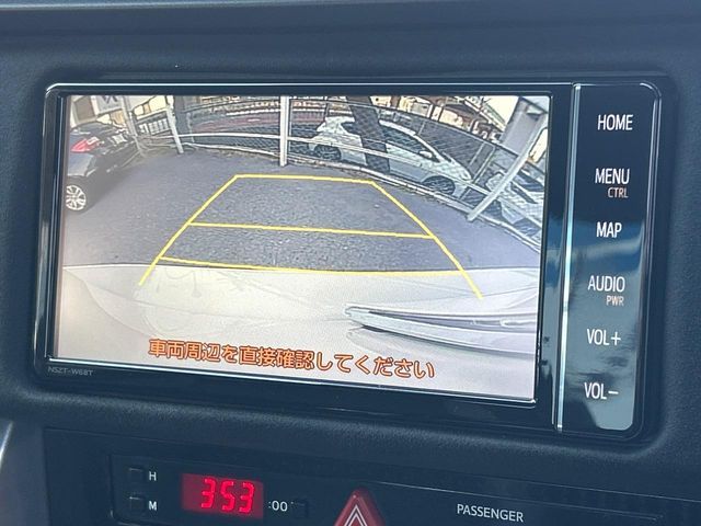 TOYOTA 86 2020 Image 31