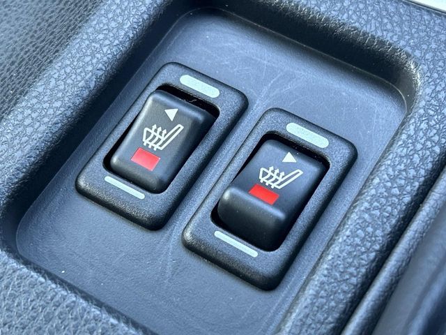 TOYOTA 86 2020 Image 31