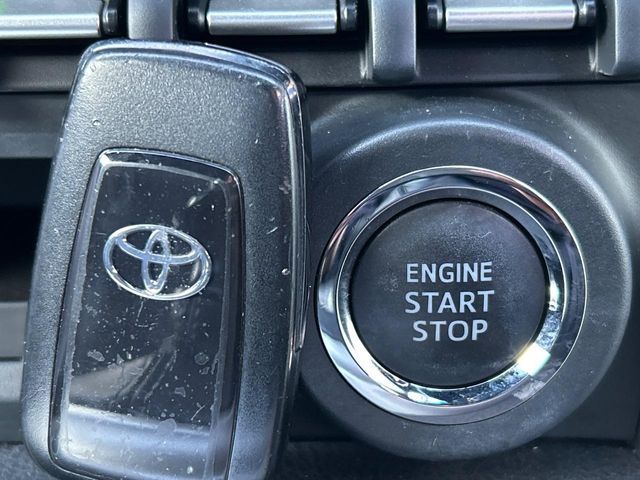 TOYOTA 86 2020 Image 31