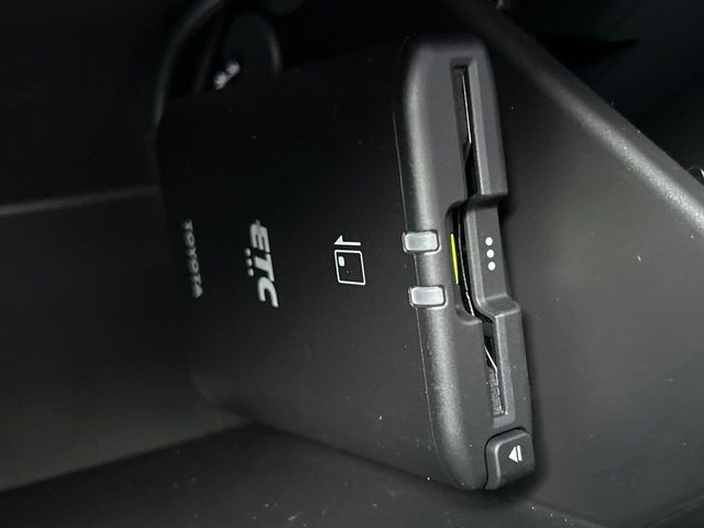 TOYOTA 86 2020 Image 31