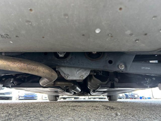 TOYOTA 86 2020 Image 31