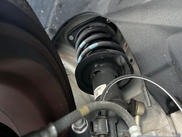 TOYOTA 86 2020 Image 31