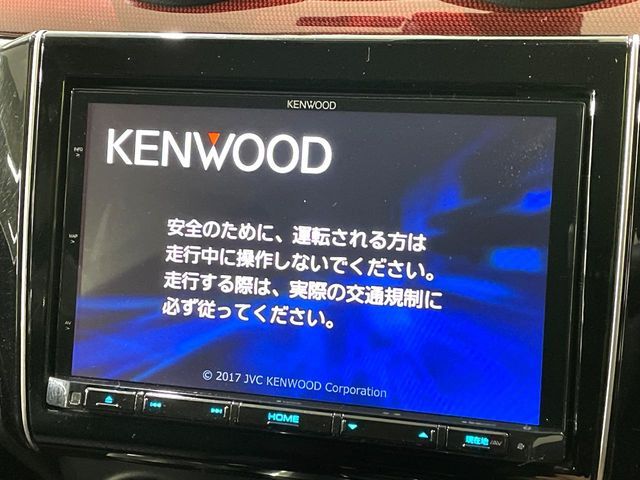 SUZUKI SWIFT 2019 Image 31