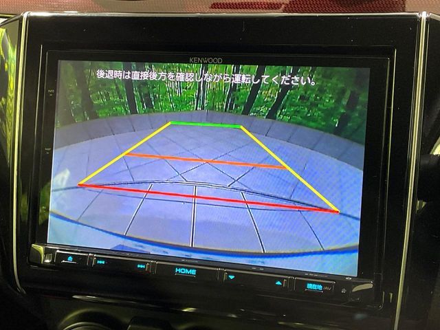 SUZUKI SWIFT 2019 Image 31