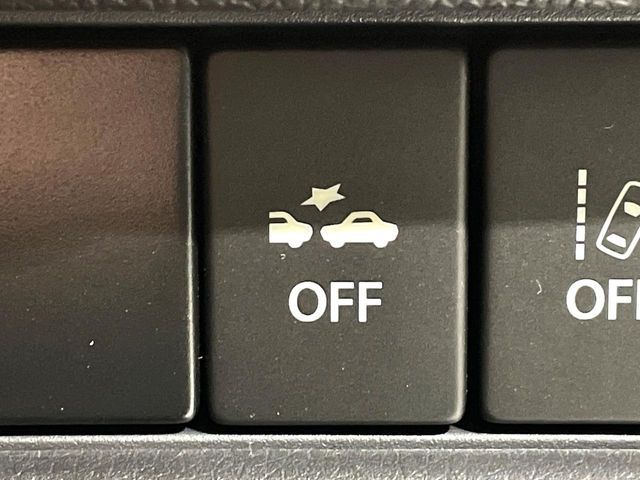 SUZUKI SWIFT 2019 Image 31