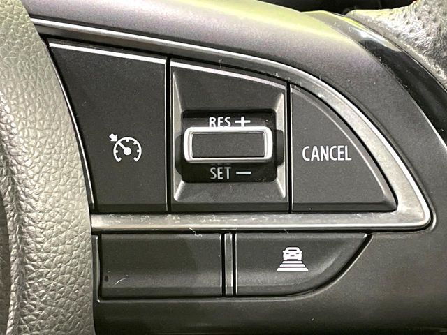 SUZUKI SWIFT 2019 Image 31