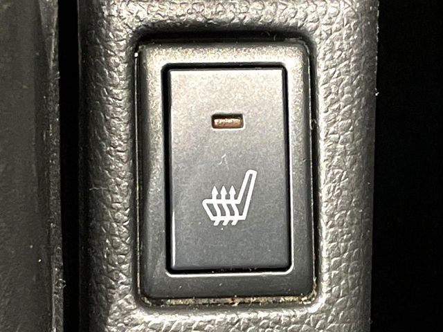 SUZUKI SWIFT 2019 Image 31