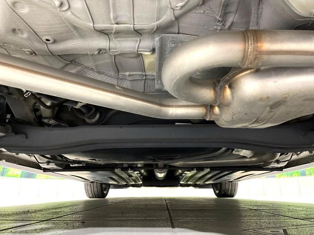 SUZUKI SWIFT 2019 Image 31