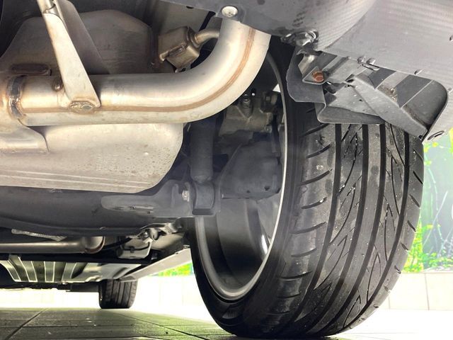 SUZUKI SWIFT 2019 Image 31