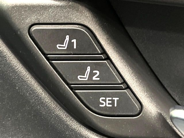 TOYOTA PRIUS PHV 2024 Image 31