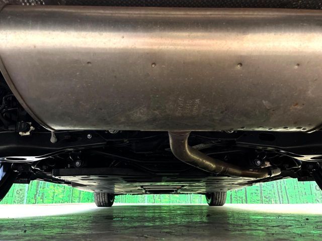 TOYOTA PRIUS PHV 2024 Image 31