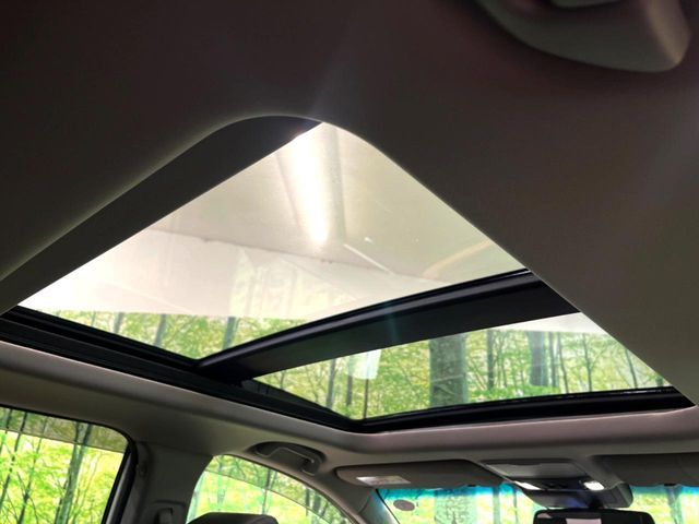 HONDA CR-V HYBRID 4WD 2019 Image 31