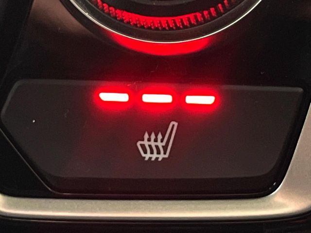 HONDA CR-V HYBRID 4WD 2019 Image 31