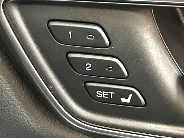 HONDA CR-V HYBRID 4WD 2019 Image 31