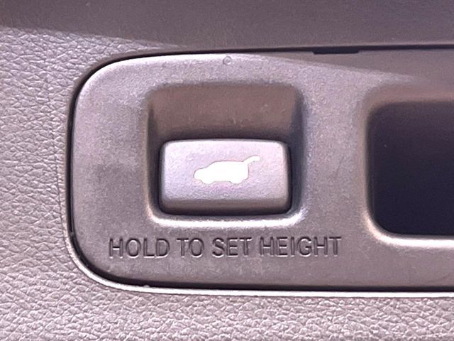 HONDA CR-V HYBRID 4WD 2019 Image 31