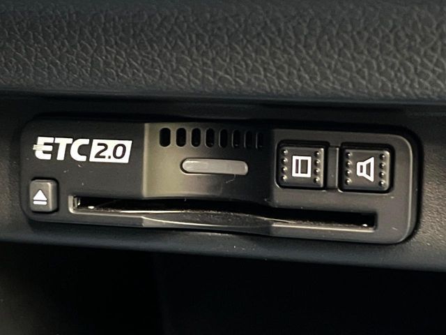 HONDA CR-V HYBRID 4WD 2019 Image 31