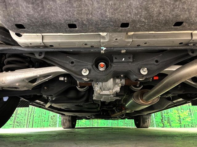 HONDA CR-V HYBRID 4WD 2019 Image 31