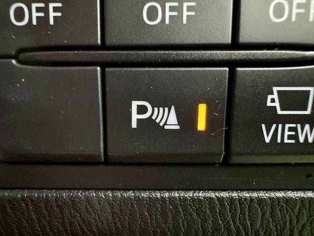 MAZDA 2 2024 Image 31