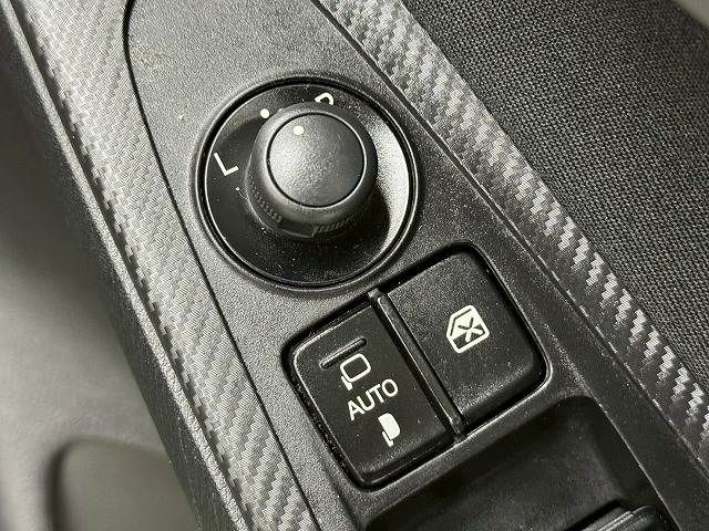 MAZDA 2 2024 Image 31