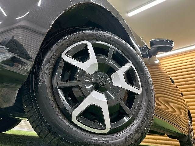 MAZDA 2 2024 Image 31