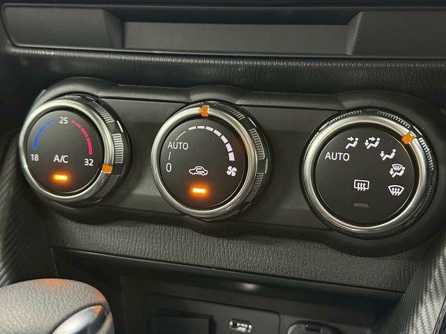 MAZDA 2 2024 Image 31