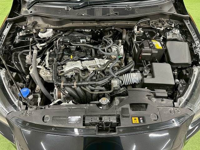 MAZDA 2 2024 Image 31