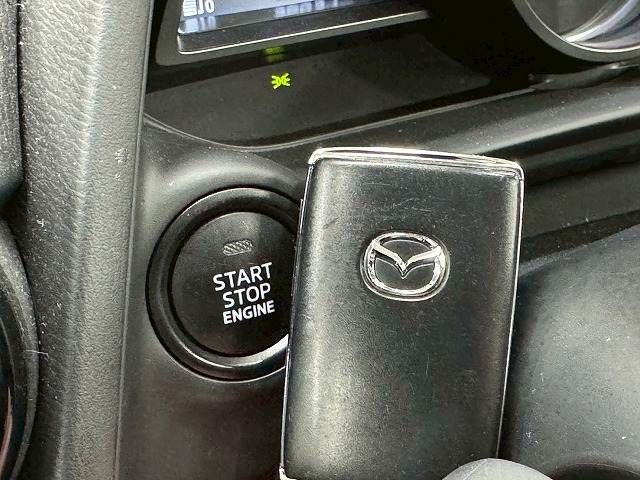 MAZDA 2 2024 Image 31