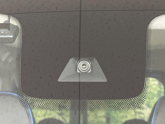 MITSUBISHI DELICA MINI 2024 Image 31