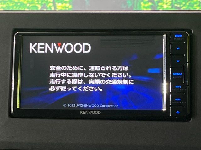 MITSUBISHI DELICA MINI 2024 Image 31