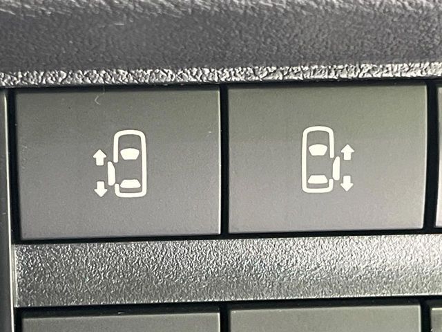 MITSUBISHI DELICA MINI 2024 Image 31