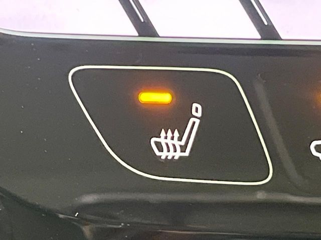 MITSUBISHI DELICA MINI 2024 Image 31