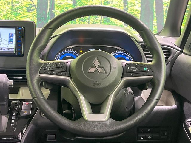 MITSUBISHI DELICA MINI 2024 Image 31