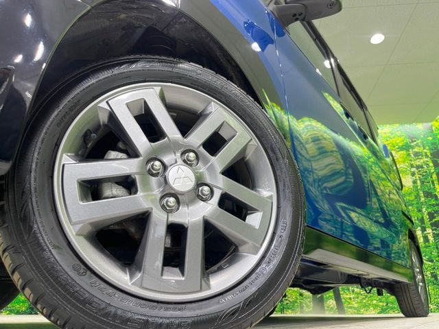 MITSUBISHI DELICA MINI 2024 Image 31