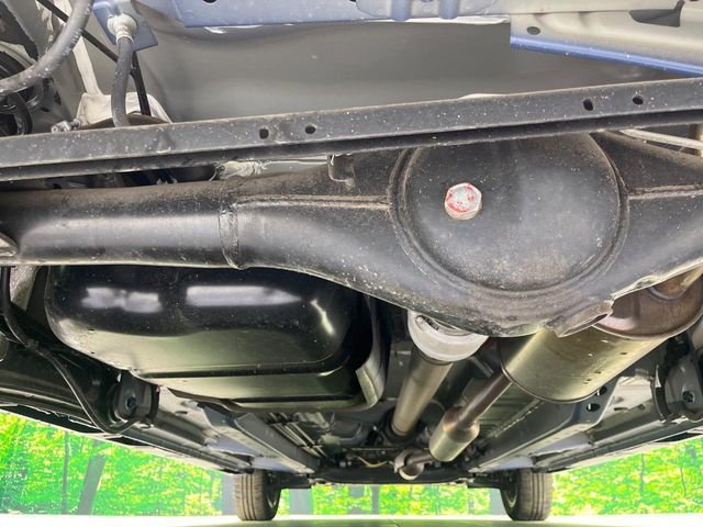 MITSUBISHI DELICA MINI 2024 Image 31