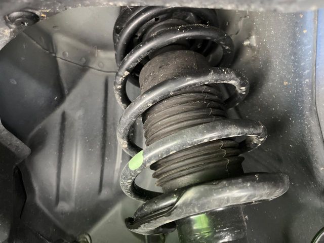 MITSUBISHI DELICA MINI 2024 Image 31