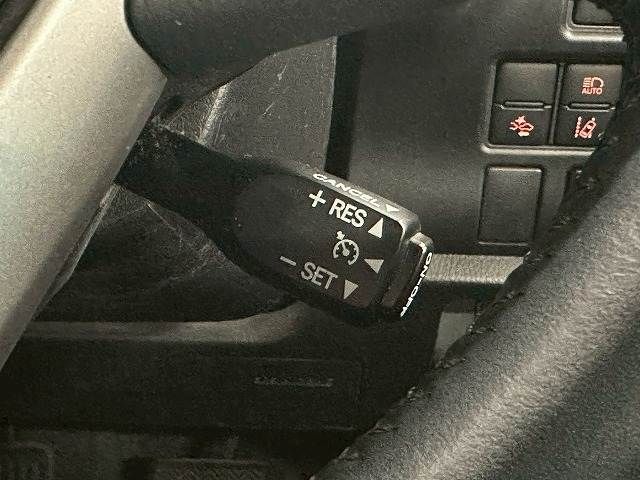 TOYOTA VOXY 2018 Image 31