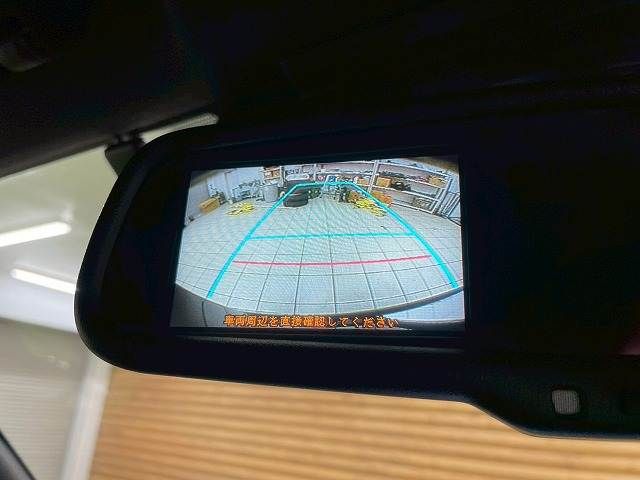 TOYOTA HIACE VAN 2WD 2020 Image 31